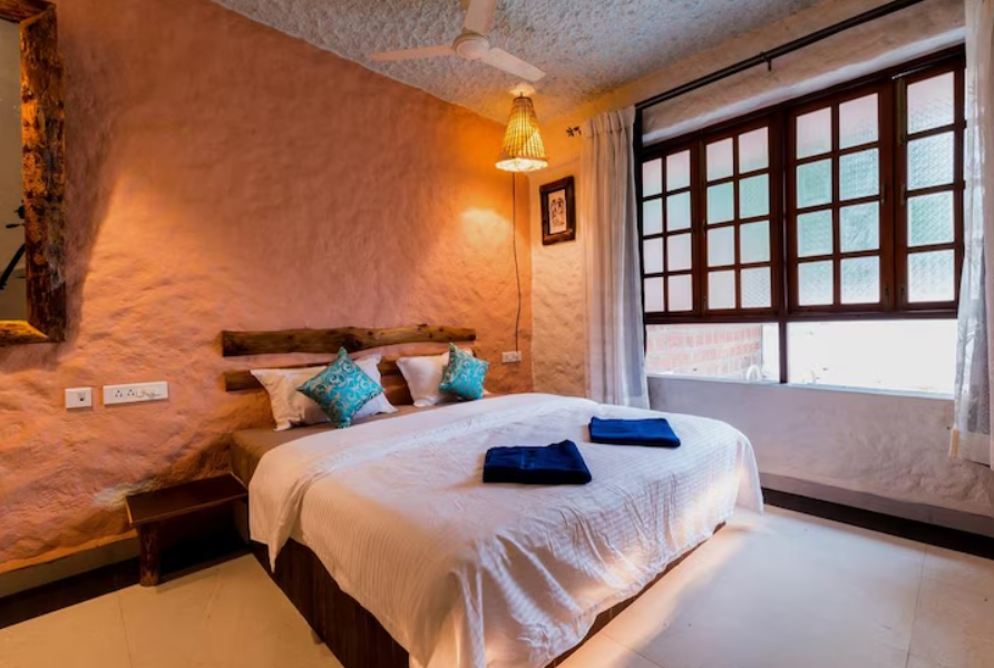 avontade suites