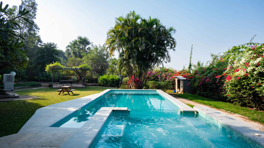 the lighthouse formerly known as utan sea resort