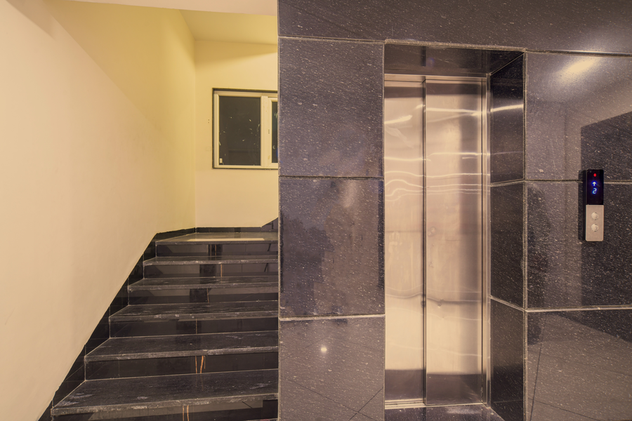 hotel meritel grande vijay nagar indore