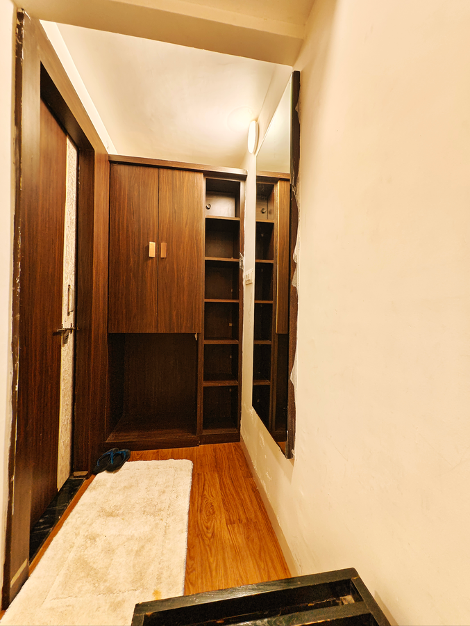 hotel meritel grande vijay nagar indore