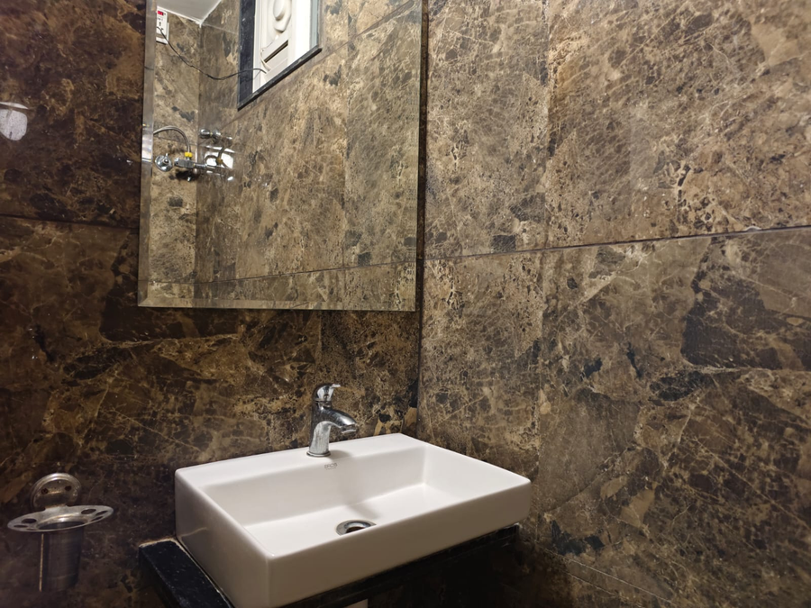 hotel meritel grande vijay nagar indore