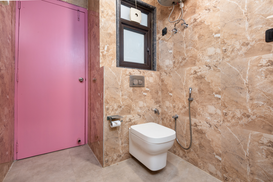 Chhavi Hotels,Sector 104, Noida,3 star