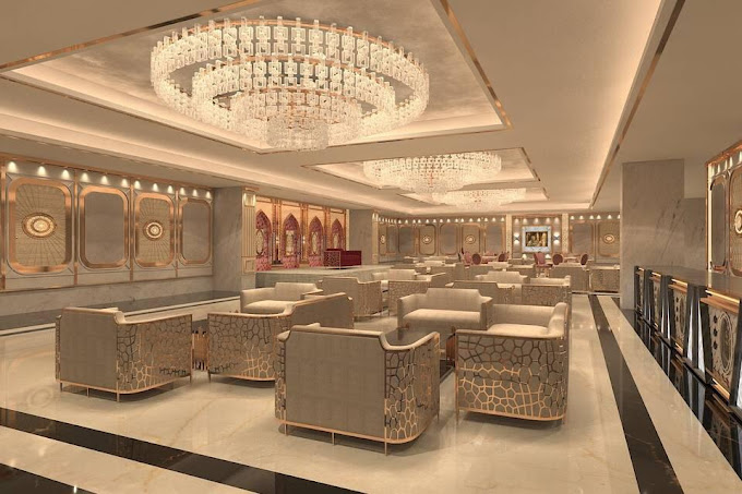 Chhavi Hotels,Sector 104, Noida,3 star