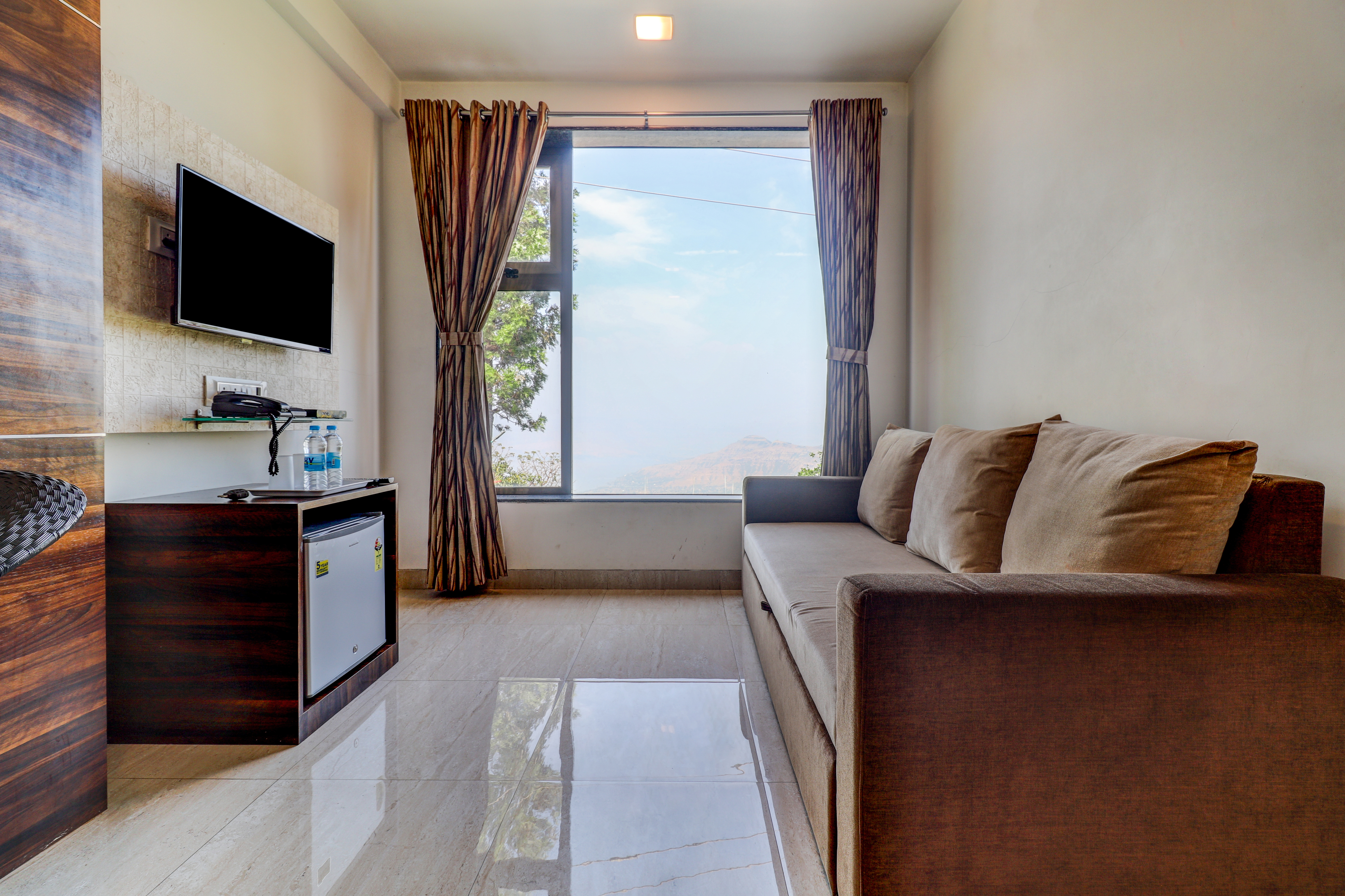 hotel royal orbit