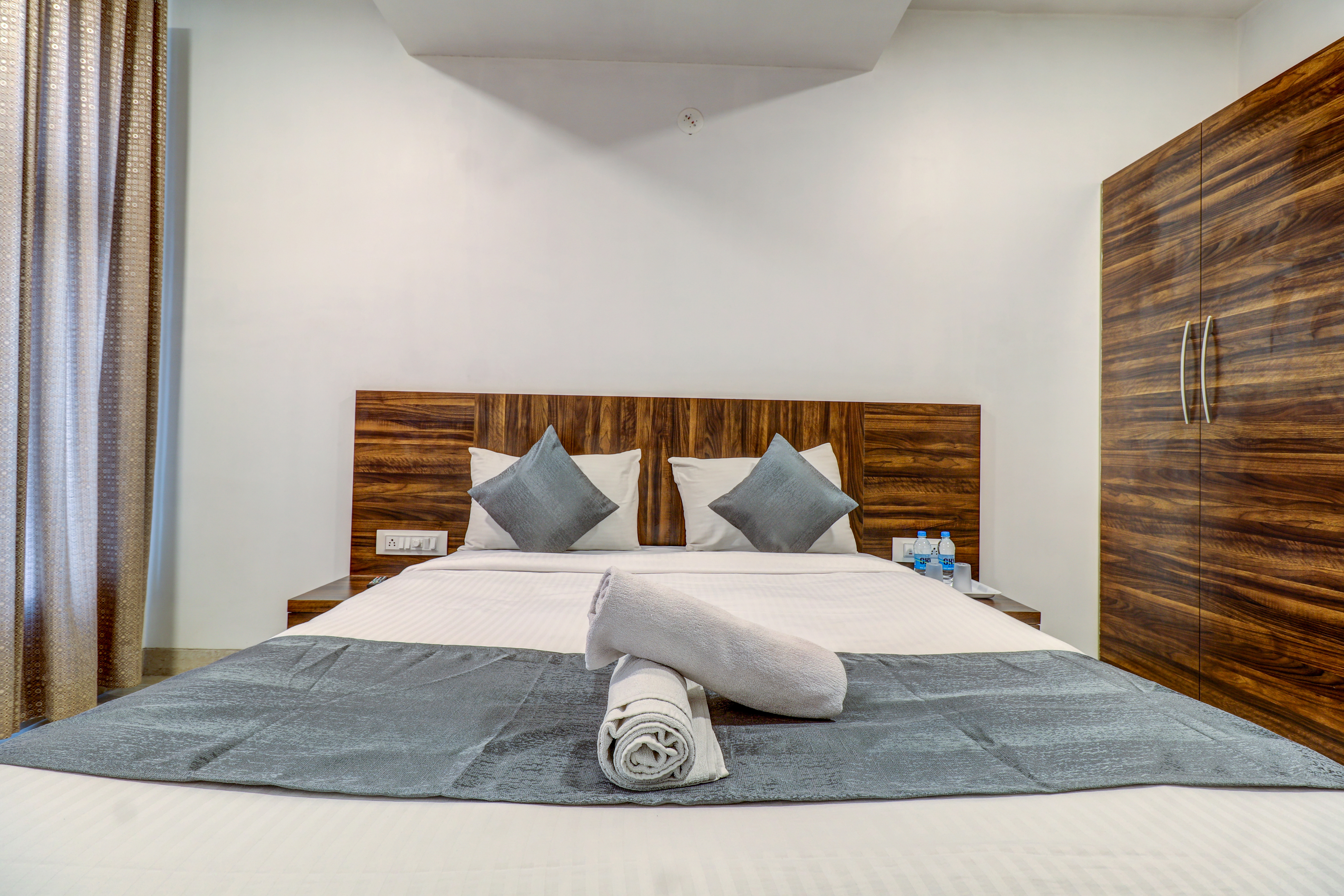 hotel royal orbit