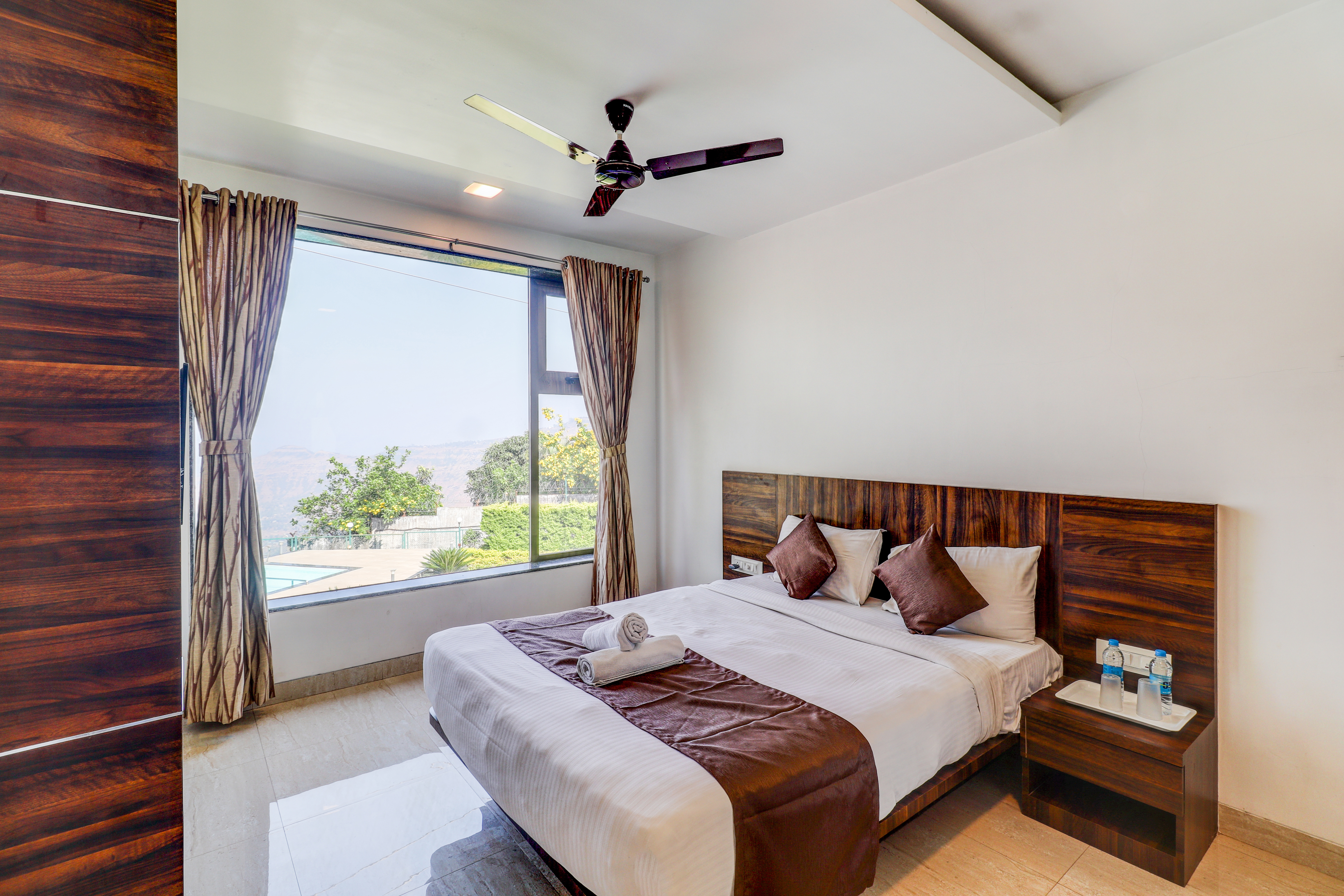 hotel royal orbit