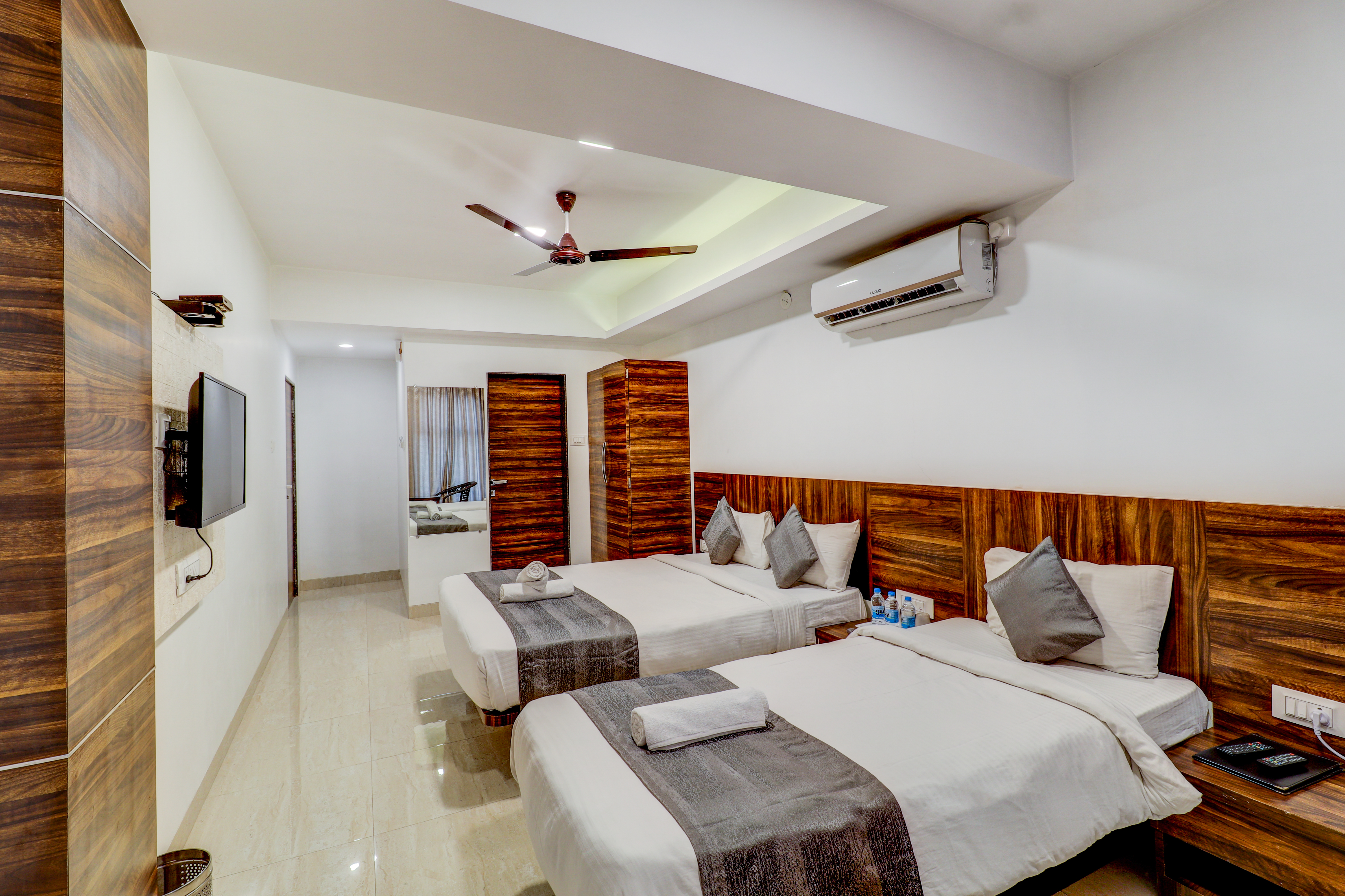 hotel royal orbit