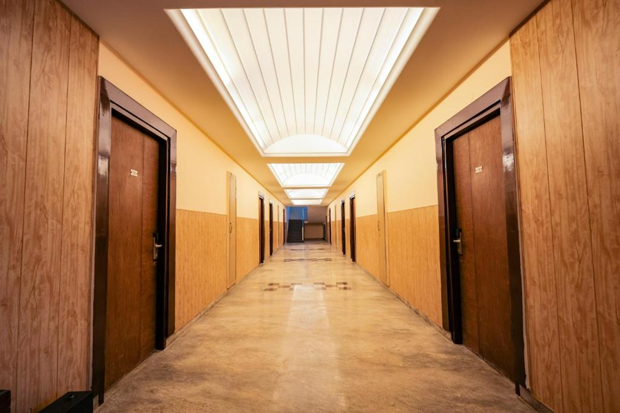 tivoli heritage palace