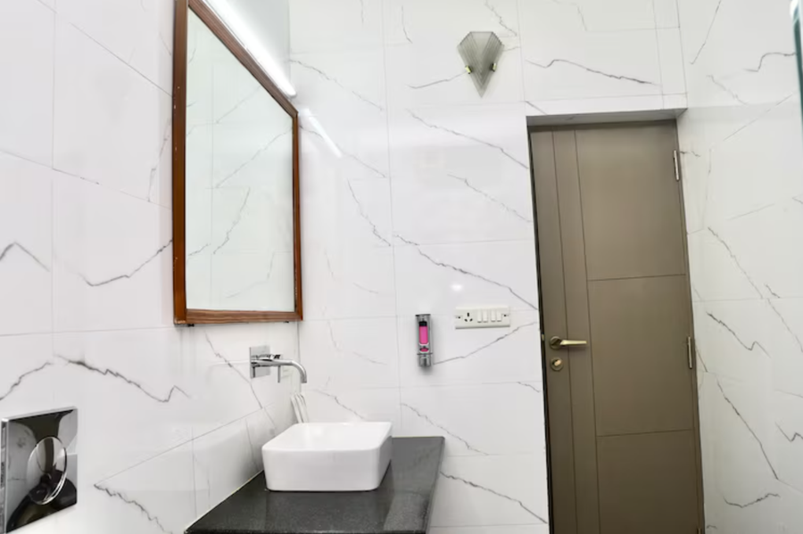 tivoli heritage palace