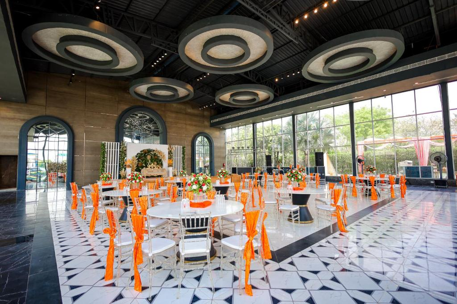 tivoli heritage palace