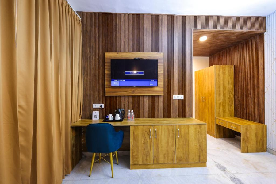 tivoli heritage palace