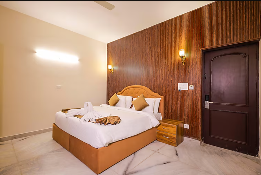 tivoli heritage palace