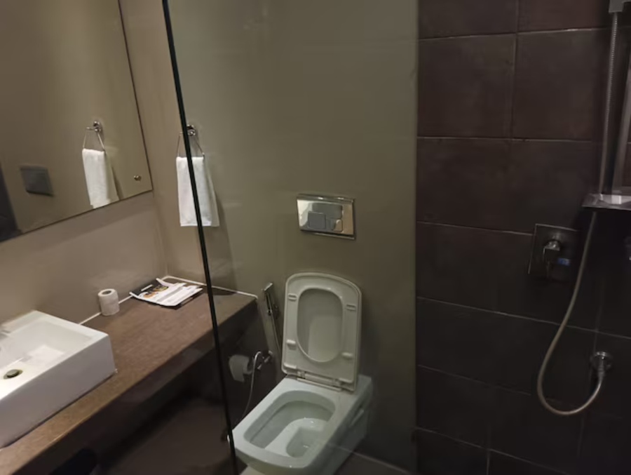 tivoli heritage palace