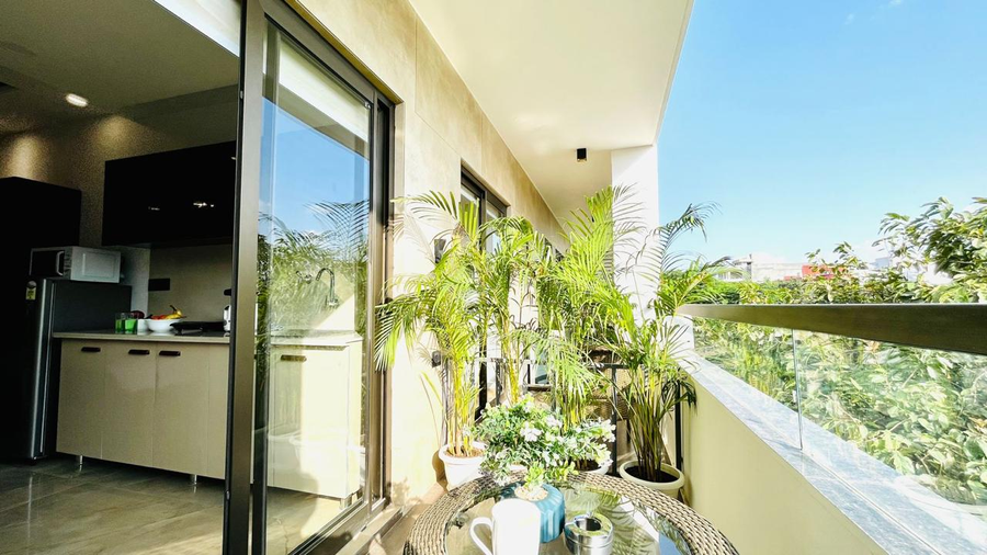 zen studios dlf cybercity gurgaon