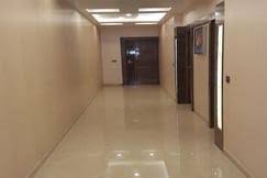 Hotel Darshan,Himatnagar>>Ahmedabad,3 star