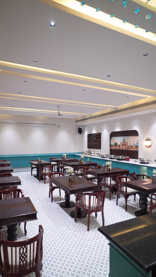 hotel windsor castle