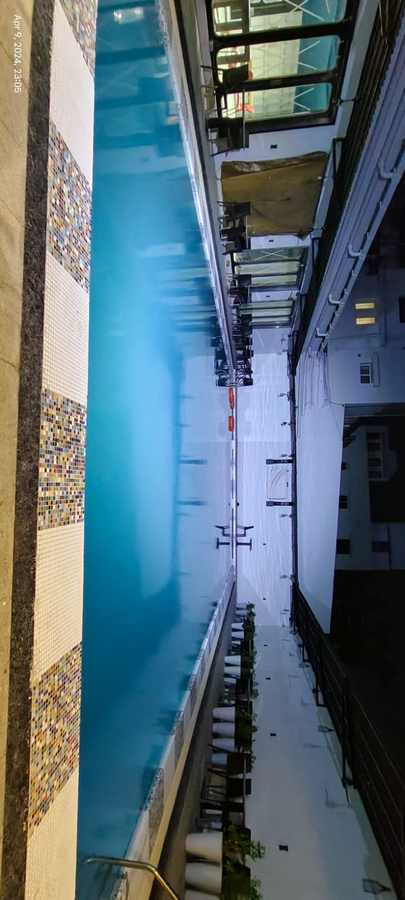 hotel windsor castle