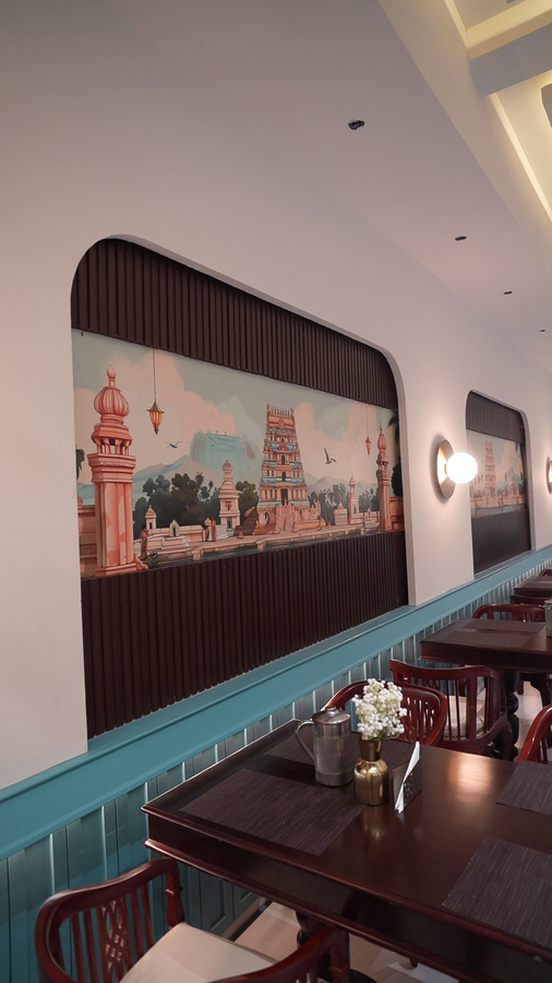 hotel windsor castle