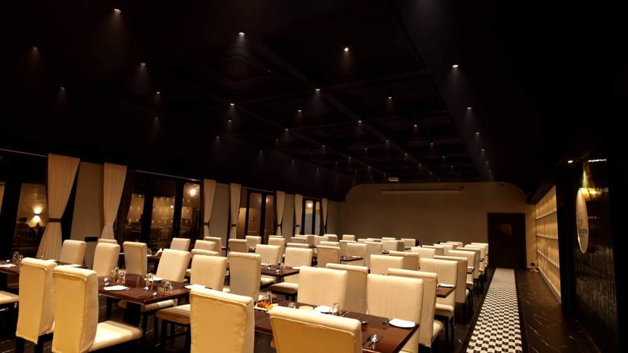 hotel windsor castle