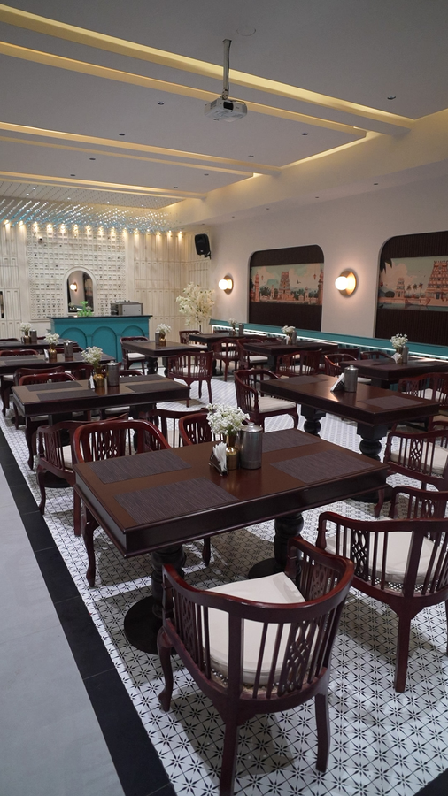 hotel windsor castle