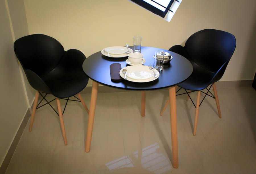 xec residency