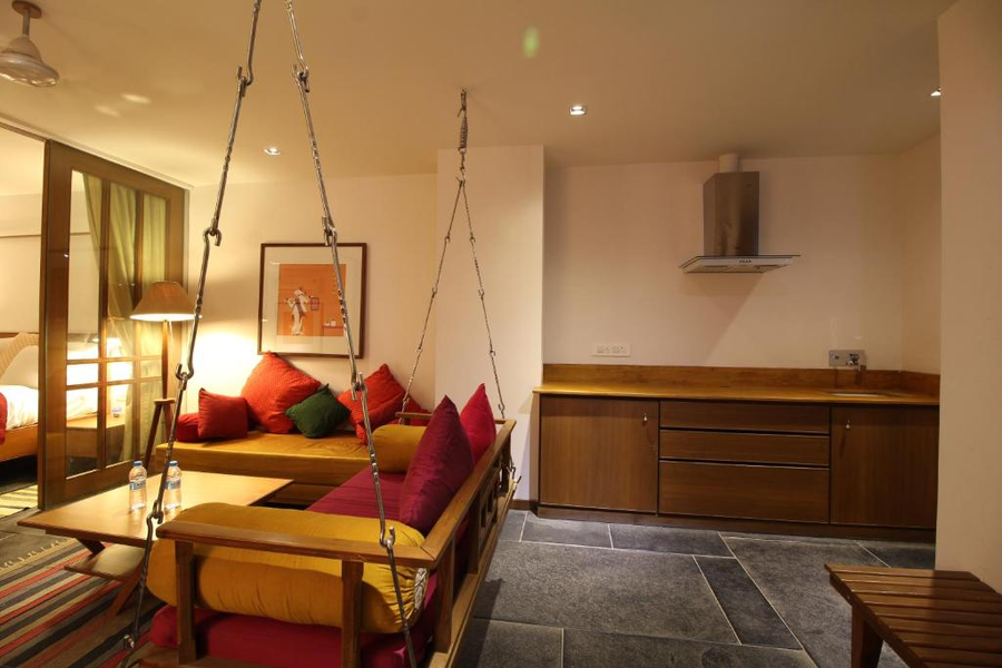 the sky imperial aarivaa luxury stays