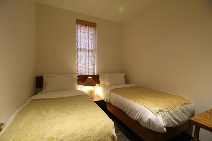 the sky imperial aarivaa luxury stays