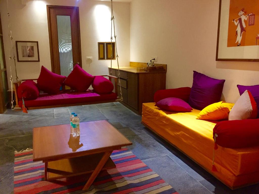the sky imperial aarivaa luxury stays