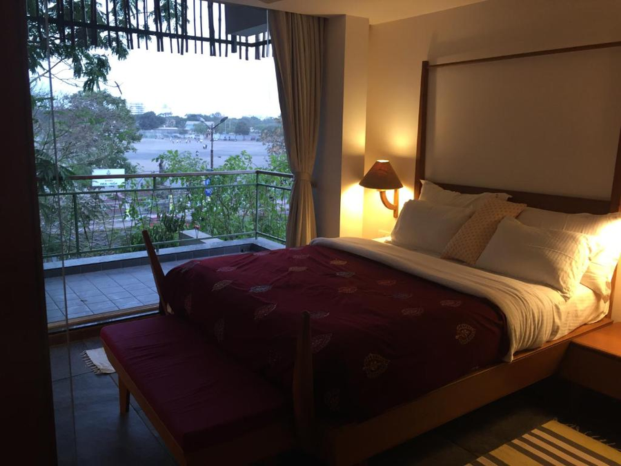 the sky imperial aarivaa luxury stays