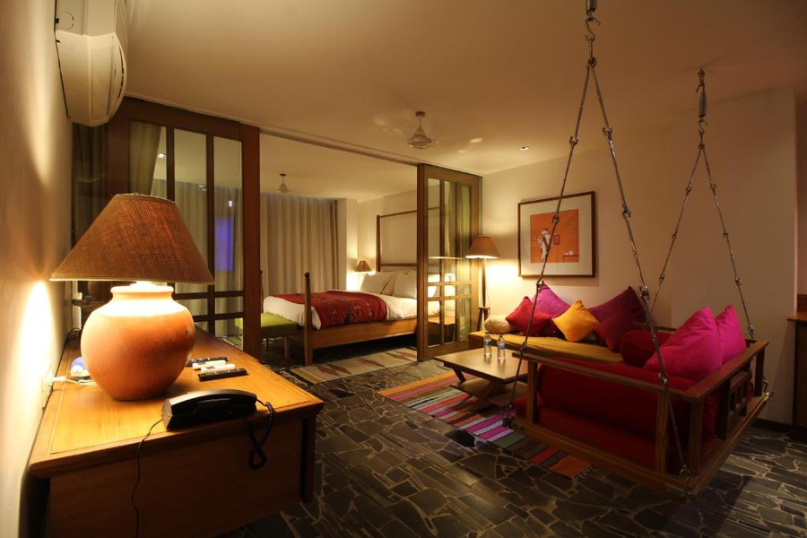 the sky imperial aarivaa luxury stays