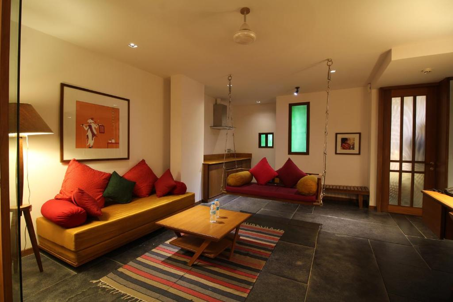 the sky imperial aarivaa luxury stays