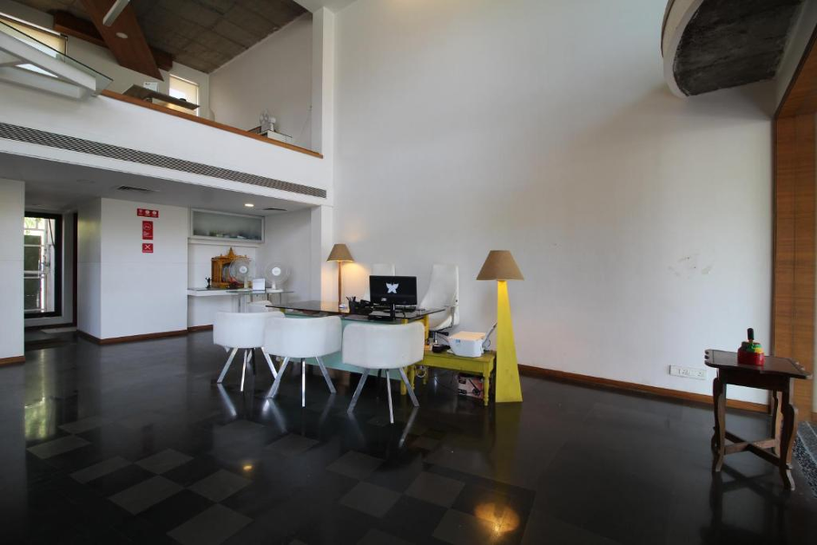 the sky imperial aarivaa luxury stays