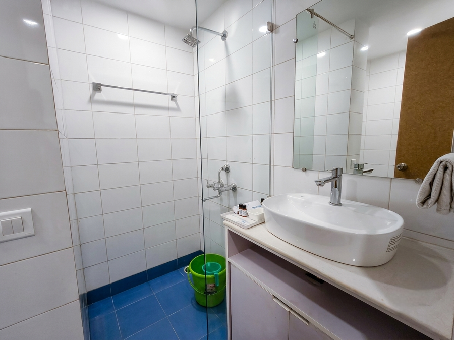 park prime hotel durgapur