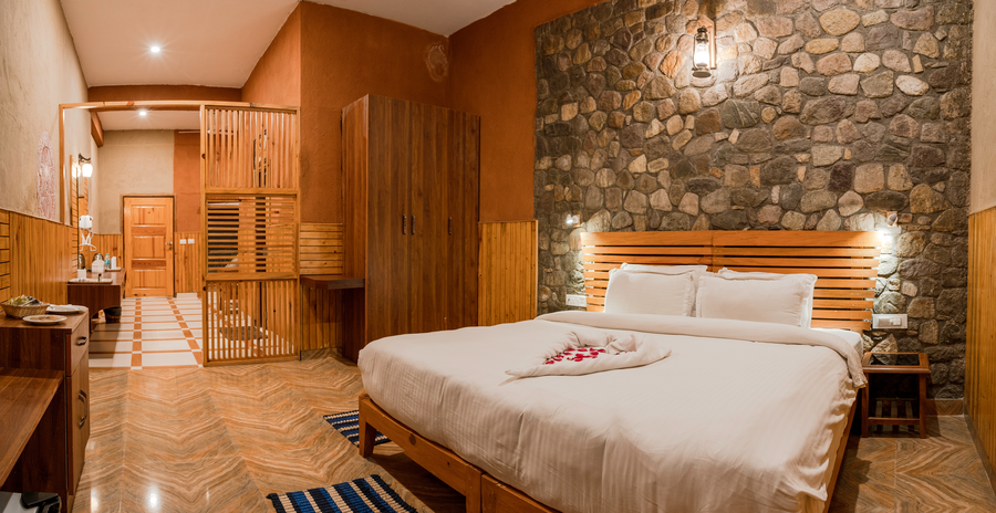 the banyan retreat by excel hotels and resorts