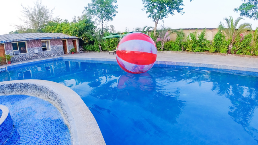 the banyan retreat by excel hotels and resorts