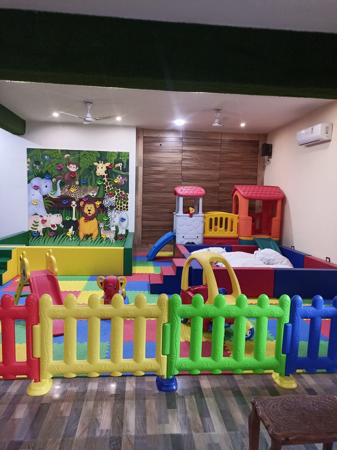 the banyan retreat by excel hotels and resorts