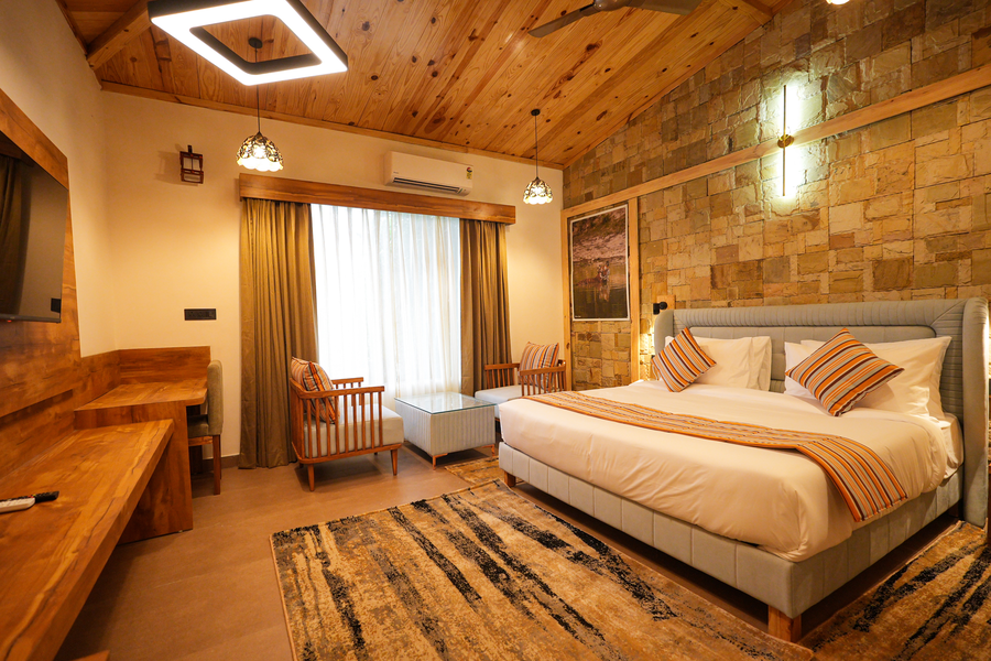 the banyan retreat by excel hotels and resorts