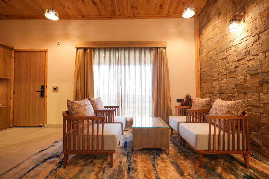 the banyan retreat by excel hotels and resorts