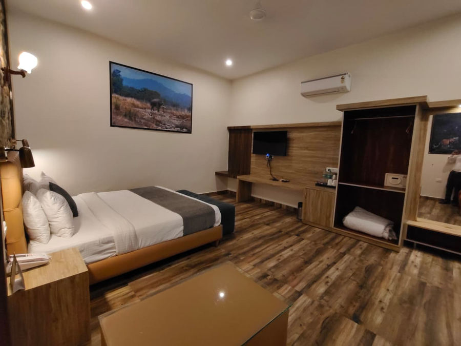 the banyan retreat by excel hotels and resorts