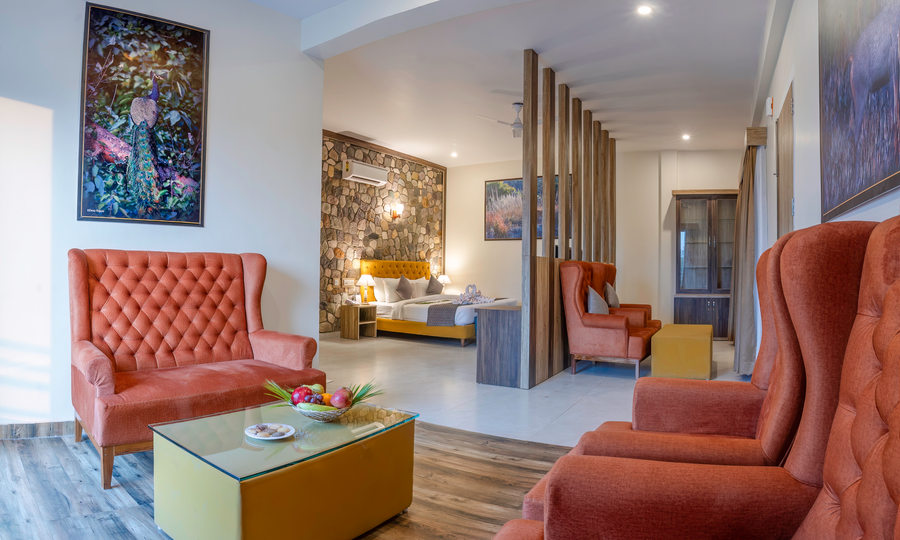 the banyan retreat by excel hotels and resorts