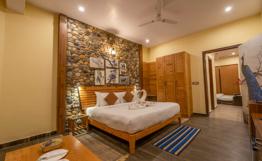 the banyan retreat by excel hotels and resorts
