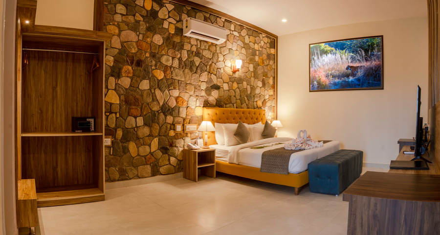 the banyan retreat by excel hotels and resorts