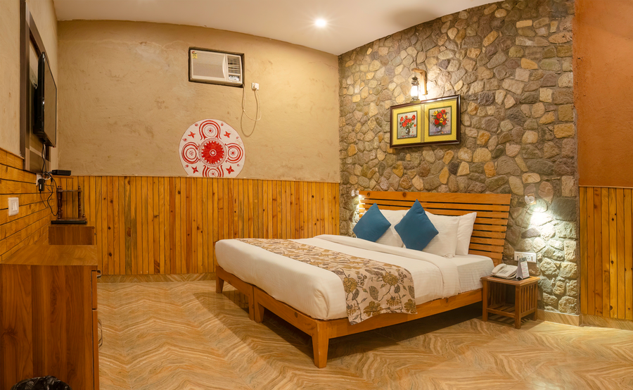 the banyan retreat by excel hotels and resorts