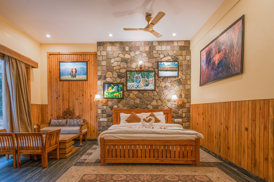 the banyan retreat by excel hotels and resorts