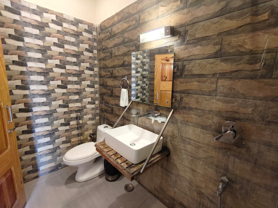 the banyan retreat by excel hotels and resorts