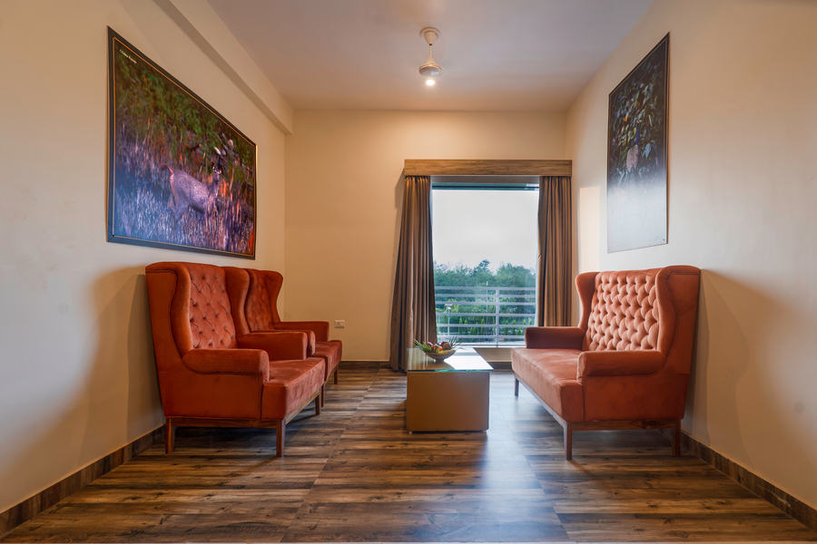 the banyan retreat by excel hotels and resorts