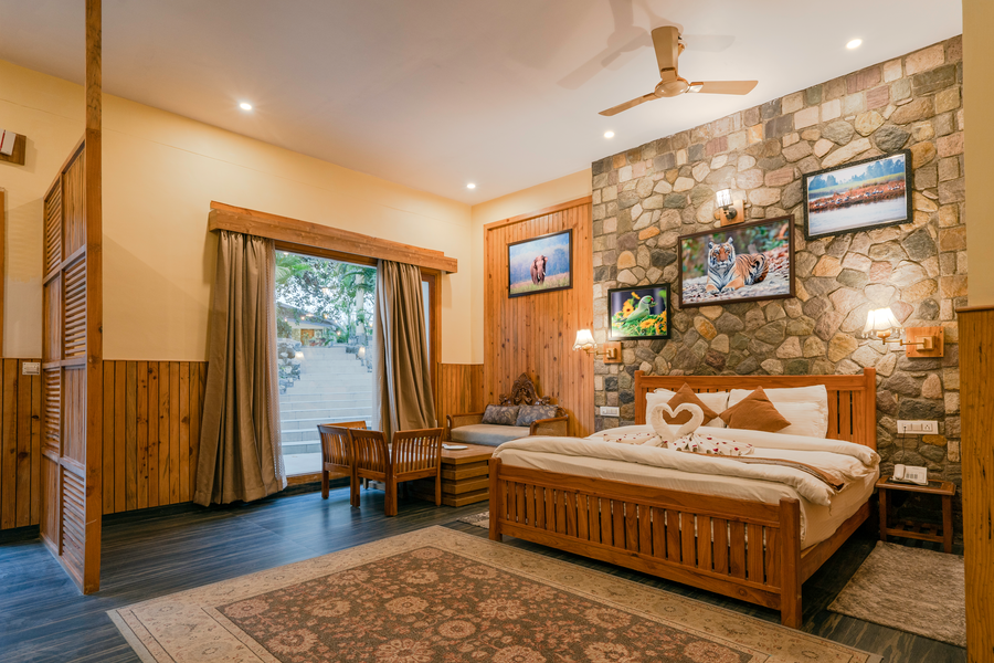 the banyan retreat by excel hotels and resorts