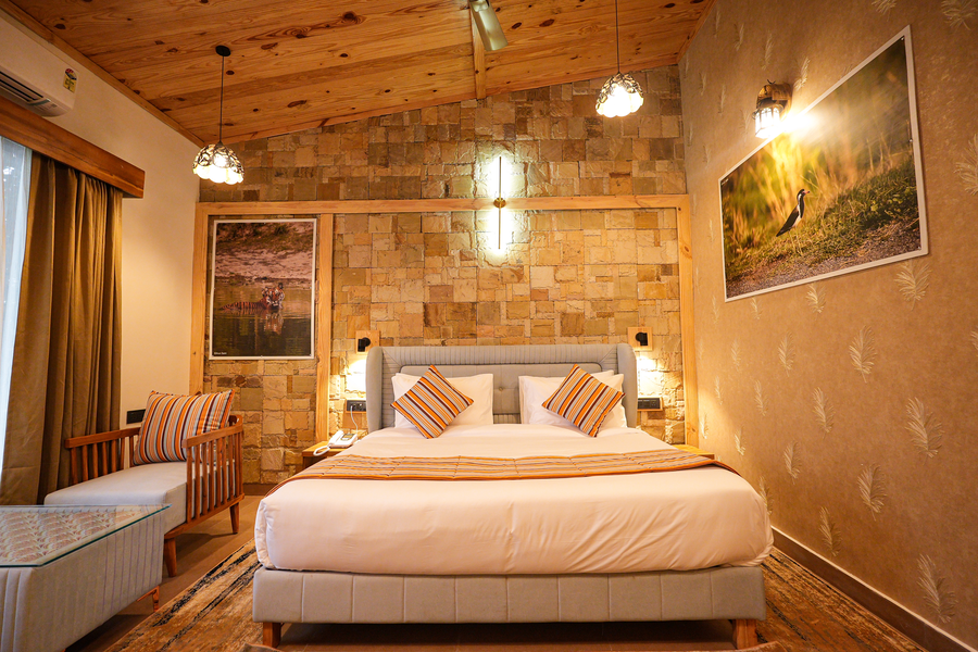the banyan retreat by excel hotels and resorts