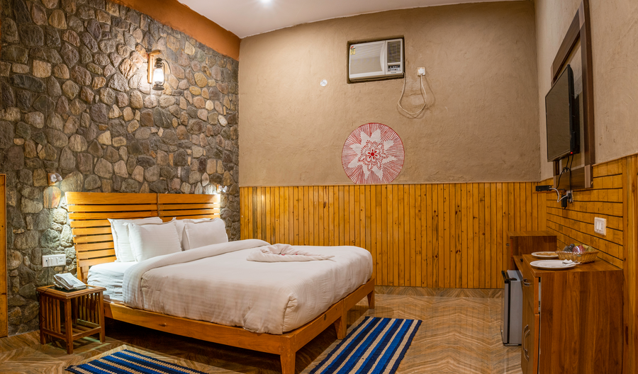 the banyan retreat by excel hotels and resorts