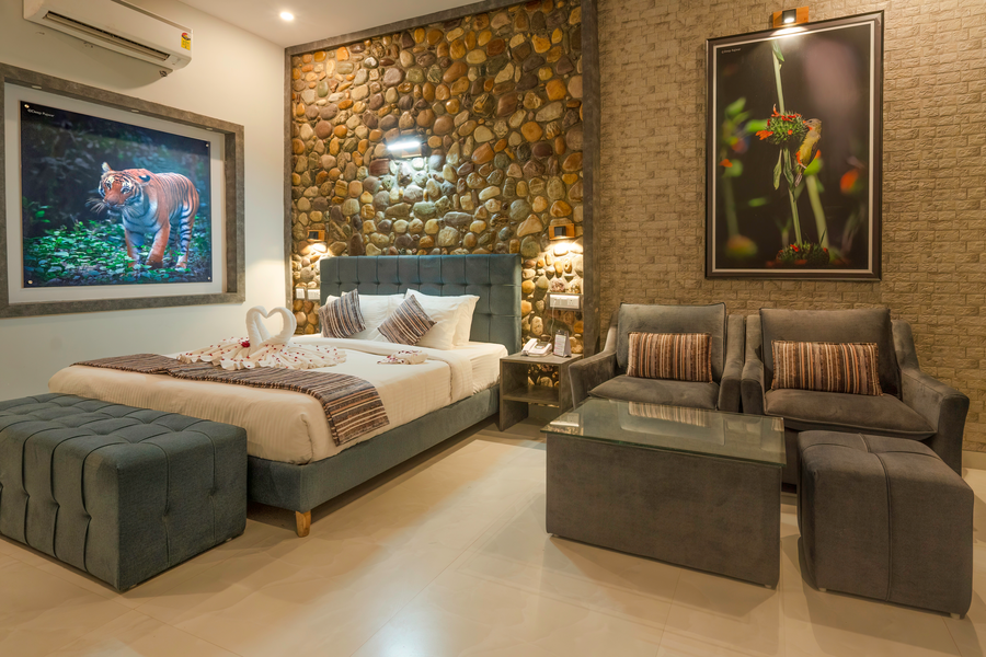 the banyan retreat by excel hotels and resorts